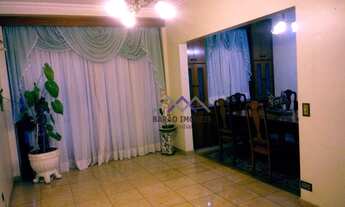 Imagem 2: Apartamento à venda, 100 m² por R$ 460.000,00 - Centro - Jundiaí/SP