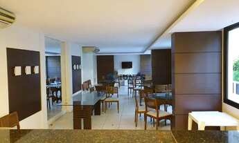 Imagem 6: Apartamento à venda, 90 m² por R$ 800.000,00 - Charitas - Niterói/RJ