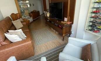 Imagem 3: APARTAMENTO EM GUARAPARI A VENDA