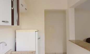 Imagem 6: Apartamento, Residencial para Venda, Alto da Colina, Londrina