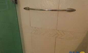 Imagem 7: Apartamento à venda, 87 m² por R$ 290.000,00 - Fonseca - Niterói/RJ