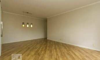 Imagem 5: Apartamento à Venda - Saúde, 2 Quartos, 73 m2