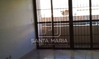 Imagem: Apartamento (tipo - padrao) 3 dormitórios/suite