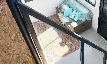 Imagem 7: APARTAMENTO RESIDENCIAL em SOROCABA - SP, VILA SANTA TEREZA