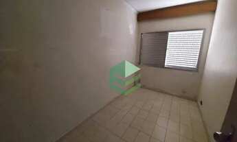 Imagem 7: Casa com 4 dormitórios à venda, 307 m² por R$ 750.000,00 - Santa Terezinha - São Bernardo