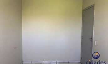 Imagem 3: Apartamento PALHOCA SC