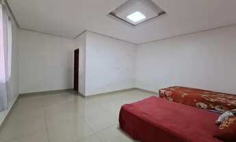 Imagem 4: Casa de condomínio para venda com 187 metros quadrados com 1 quarto em Novo Uruguai - Tere