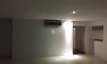 Imagem 6: Apartamento em Vila Maria Alta - São Paulo