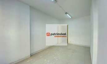 Imagem 2: Sala à venda, 25 m² por R$ 300.000,00 - Copacabana - Rio de Janeiro/RJ