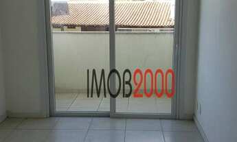 Imagem 4: Apartamento com 2 dormitórios à venda, 68 m² por R$ 395.000,00 - Badu - Niterói/RJ