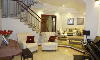 Imagem 4: CONDOMÍNIO GRANJA OLGA