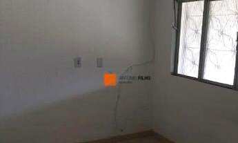 Imagem 7: Casa 3 quartos, 2 banheiros, 2 vagas. Guara II QE 17