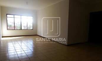 Imagem 2: Apartamento (tipo - padrao) 2 dormitórios, cozinha planejada, em condomínio fechado