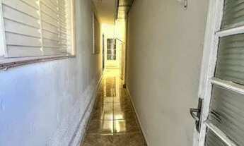 Imagem 5: Casa - Jardim Ouro Branco - Campinas