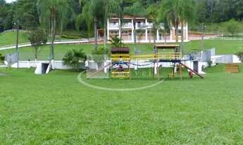 Imagem 13: Magnifico Sitio Hotel Fazenda para venda ou locação em Cajamar-SP, com 50.000 m2 de area t