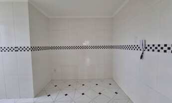 Imagem 4: Apartamento para alugar, 80 m² por R$ 1.814,00/mês - Cristal - Porto Alegre/RS