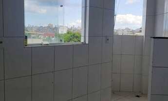 Imagem 7: EDF Cidade de Valença