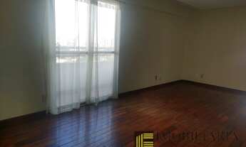 Imagem 2: SÃO JOSÉ DO RIO PRETO - Apartamento Padrão - VILA MACENO