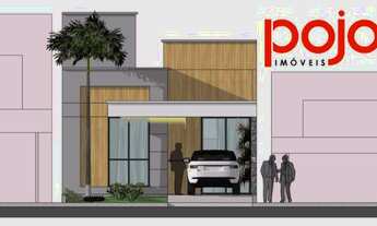 Imagem 3: Condomínio Gran Paraíso- Lançamento