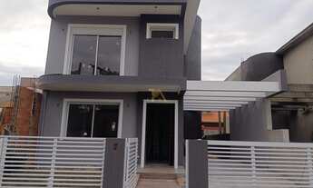 Imagem: Casa Sobrado à Venda