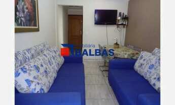 Imagem: Apartamento 2 dormitórios Penha