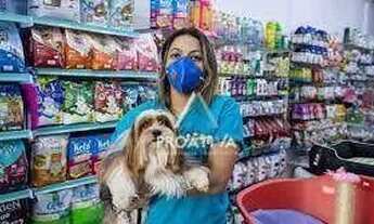 Imagem 4: Ponto à venda, 190 m² - Assunção- São Bernardo do Campo/SP