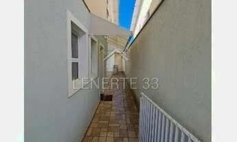 Imagem 2: Cotia - Casa de Condomínio - Chácara Canta Galo