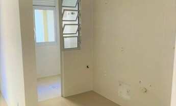 Imagem 6: Apartamento a Venda no Bairro Abraão,Florianópolis