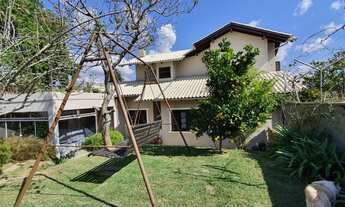 Imagem 6: BELA RESIDÊNCIA BAIRRO BELA VISTA