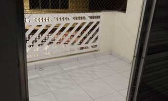 Imagem 6: Residencial - Jd Elvira