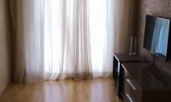 Imagem 2: Excelente apto. 2 dorms, sacada, 1 vaga, lazer de clube, mais barato do Tatuapé!