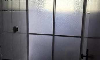 Imagem 7: Casa em Santos Dumont - Três Lagoas