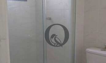 Imagem 4: Apartamento na Vila Formosa