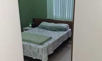 Imagem 6: RIO DE JANEIRO - Apartamento Padrão - RECREIO DOS BANDEIRANTES