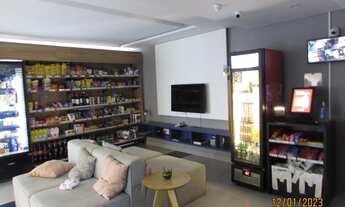 Imagem 2: APARTAMENTO PARA ALUGAR NO BRAS