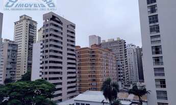 Imagem 4: Apartamento em Santa Cecilia - São Paulo