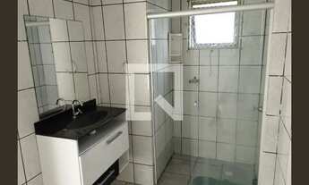 Imagem 7: Apartamento para Aluguel - Ipiranga, 2 Quartos, 52 m2