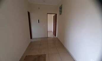 Imagem 5: Casa para venda com 2 quartos em Sussuarana