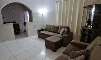 Imagem: 18- Casa no bairro São Cristóvão em Vitória