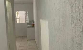 Imagem 2: Aluguel Samambaia