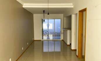 Imagem 2: Casa com 3 dormitórios à venda, 115 m² por R$ 670.000 - Condomínio Jardim Valença - Indaia