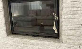 Imagem: Condomínio Fechado para Venda em Mairiporã