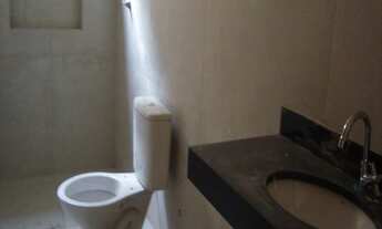 Imagem 7: CUIABÁ - Casa Padrão - SANTA CRUZ II