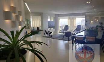 Imagem 5: Apartamento Cobertura em Pompeia - São Paulo, SP