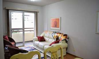 Imagem 4: Apartamento não mobiliado para venda próximo ao metrô São Joaquim