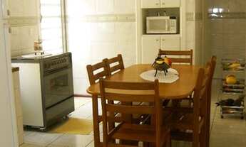 Imagem 6: SOBRADO AMPLO EXCELENTE PADRÃO NA CIDADE PATRIARCA A POUCOS METROS DO METRÔ