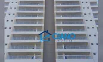 Imagem 5: Apartamento com 2 dormitórios à venda, 119 m² por R$ 1.270.000,00 - Vila Carrão - São Paul