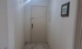 Imagem 5: Apartamentos 3 Dormitórios para venda em São Paulo - S