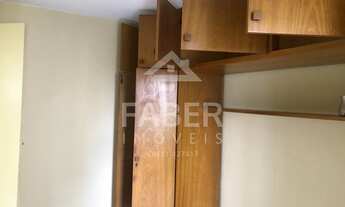 Imagem 3: Apto Tatuapé Apartamento com 2 dormitórios