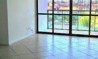 Imagem: Apartamento RIVIERA FLUMINENSE MACAE RJ